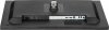 iiyama ECO ProLite XUB2763QSU-B1